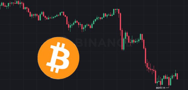 ssa | 動區動趨-最具影響力的區塊鏈新聞媒體 川普加墨關稅4日生效》比特幣暴跌至8.5萬、以太坊失守2100美元,美股血洗輝達重挫近9%