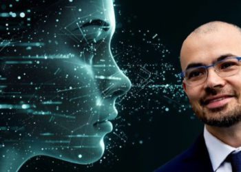 Google DeepMind 執行長：AGI 將在 5～10 年內出現，能像人類般思考與行動