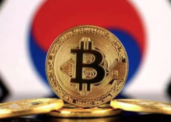 韓國將BitMEX、KuCoin等5家未註冊VASP「海外交易所」列為制裁對象，台灣會跟進嗎？