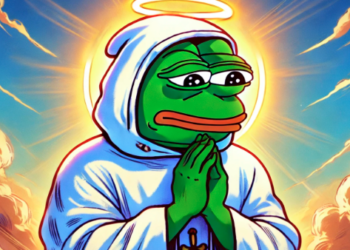 不想在牛市當韭菜，七個加密生存法則你必須知道