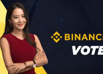 未來代幣上架幣安都免費？能從「社群投票結果」找到獲利機會嗎？何一：會嚴打作弊行為