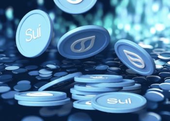 全球首支「SUI ETF」提交 SEC 審查、Solana 期貨正式登陸 CME 為 SOL ETF 核准鋪路