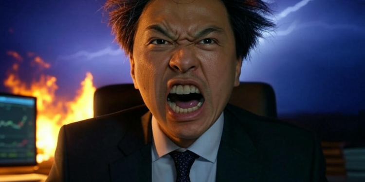 開合約、炒Meme時罵髒話「更容易贏」？不是迷信是科學