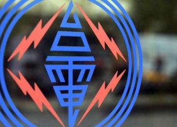 電費漲不漲？台電三劇本曝光，經濟部長郭智輝：爭取立院千億撥補，重啟核電要全民共識