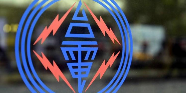 電費漲不漲？台電三劇本曝光，經濟部長郭智輝：爭取立院千億撥補，重啟核電要全民共識