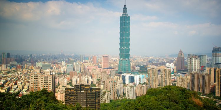 taiwanhouse | 動區動趨-最具影響力的區塊鏈新聞媒體 房貸錢荒加劇》買2千萬房產年收至少200萬元,銀行才願供八成