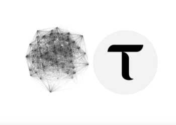 Alpha掘金》趙長鵬YZi Labs投資TAO生態「Tensorplex」Bittensor子網代幣飆2倍，值得埋伏？