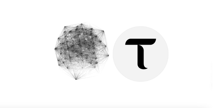 Alpha掘金》趙長鵬YZi Labs投資TAO生態「Tensorplex」Bittensor子網代幣飆2倍，值得埋伏？