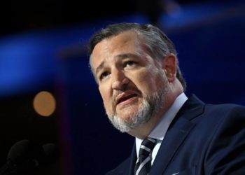 美國參議院投票通過「廢除 DeFi 經紀人規則」，川普力挺去中心化金融