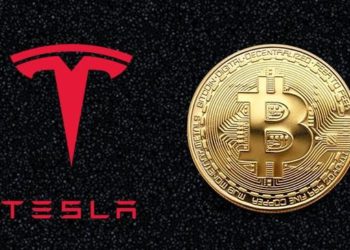 渣打銀行：比特幣若取代特斯拉進美股7雄指數，平均回報更高、波動性更低