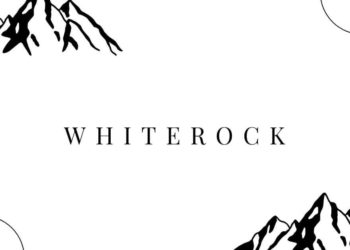 Alpha掘金》Coinbase點燃「股票代幣化」熱潮，WhiteRock鏈上買美股能成大器？