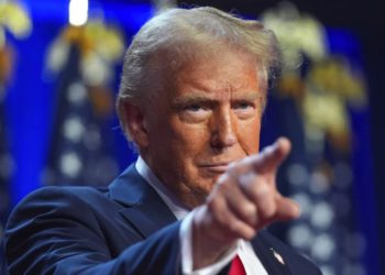 川普震撼彈》比特幣攀高9.5萬、以太坊突破2400美元，點燃 XRP、SOL 和 ADA 儲備熱潮