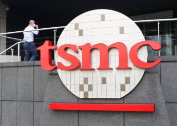 台積電失守千元！專家帥過頭：台積概念宅「神話破滅一定跌」能賣就賣