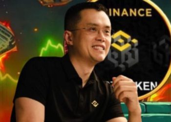 CZ 發表「完美代幣經濟學」瘋狂想法，重申沒有發幣計劃