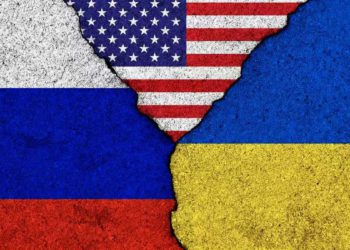 普丁同意停火烏克蘭但有條件、川普關稅再殺美股，比特幣一度失守8萬美元後反彈