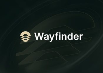 Alpha掘金》Wayfinder AI代理能「共同學習」執行DeFi任務，免費註冊可參與空投