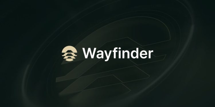 Alpha掘金》Wayfinder AI代理能「共同學習」執行DeFi任務，免費註冊可參與空投