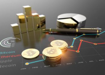 項目內核》加密協議如何處理收入和現金流？