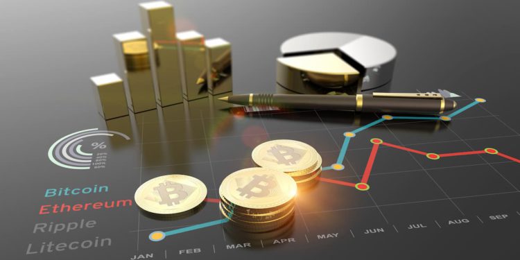 項目內核》加密協議如何處理收入和現金流？