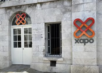 可抵押比特幣貸款了！加密友善銀行Xapo提供最高100萬美元額度，誰有資格？