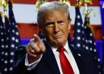 川普為何喊山寨幣儲備？分析：用荒謬提案做籌碼，換取國會批准買入比特幣