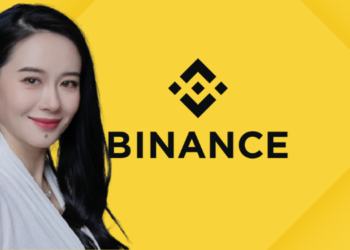 幣安投票機制爆項目方「買票」亂象，何一回應：下次沒人選就下架