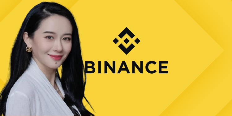 幣安投票機制爆項目方「買票」亂象，何一回應：下次沒人選就下架