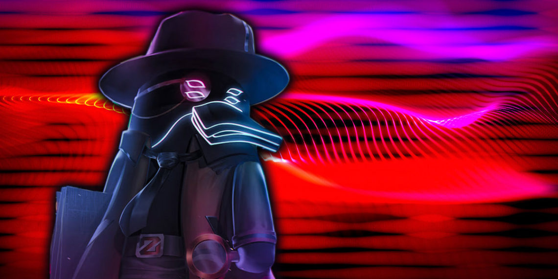 人人是鏈上偵探，ZachXBT 常用的 12 款追蹤工具整理