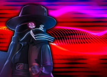 人人是鏈上偵探，ZachXBT 常用的 12 款追蹤工具整理