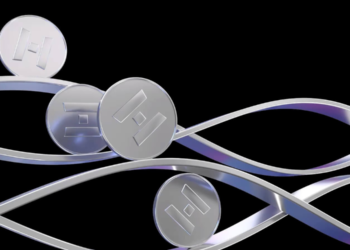 幣安 Alpha 2.0 有多猛？接續CZ熱潮「交易量暴增24倍」，BNB Chain結合CEX創雙贏