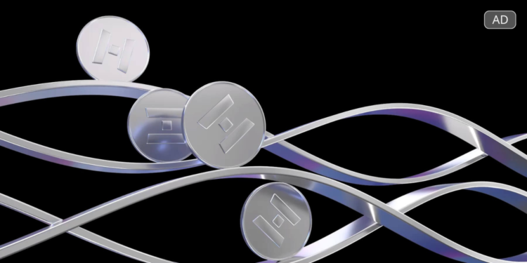 幣安 Alpha 2.0 有多猛？接續CZ熱潮「交易量暴增24倍」，BNB Chain結合CEX創雙贏