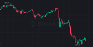截圖 2025-03-04 上午70557 | 動區動趨-最具影響力的區塊鏈新聞媒體