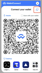 截圖 2025-03-11 下午25717 | 動區動趨-最具影響力的區塊鏈新聞媒體