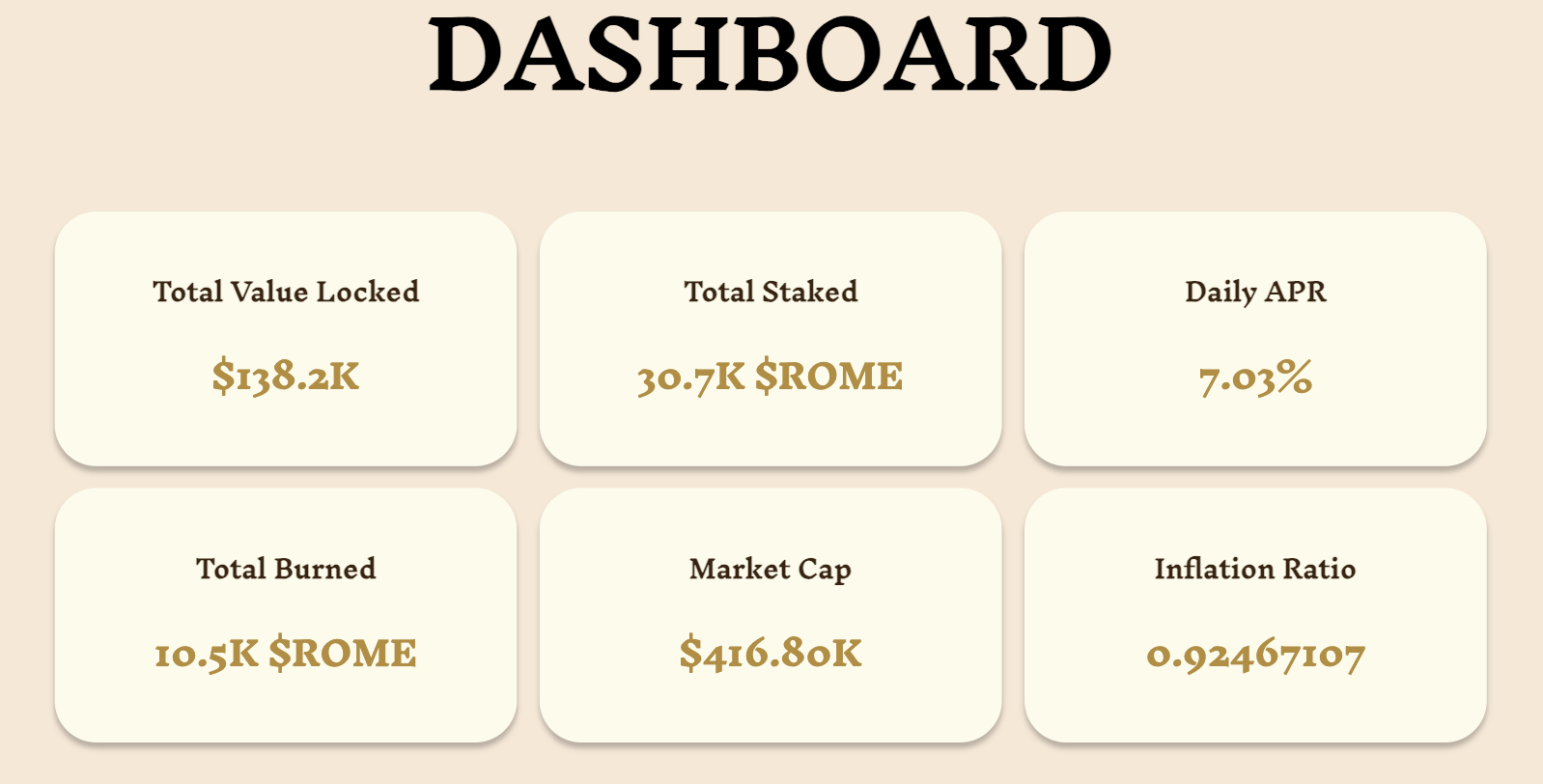 截圖 2025-03-17 下午122223 | 動區動趨-最具影響力的區塊鏈新聞媒體
