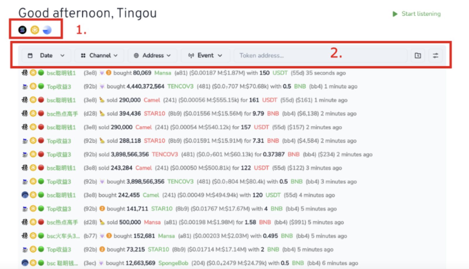 截圖 2025-03-17 下午24141 | 動區動趨-最具影響力的區塊鏈新聞媒體