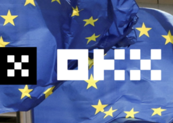 OKX 緊急喊停 Web3 錢包 DEX 聚合器：配合歐盟 MiCA 監管，對用戶有什麼影響？