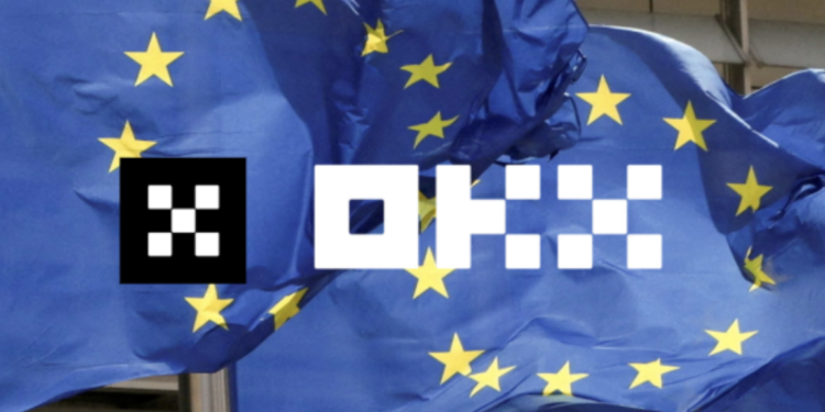 OKX 緊急喊停 Web3 錢包 DEX 聚合器：配合歐盟 MiCA 監管，對用戶有什麼影響？
