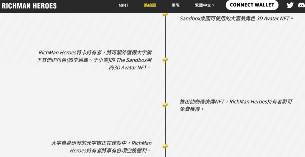 截圖 2025-03-31 下午44751 | 動區動趨-最具影響力的區塊鏈新聞媒體