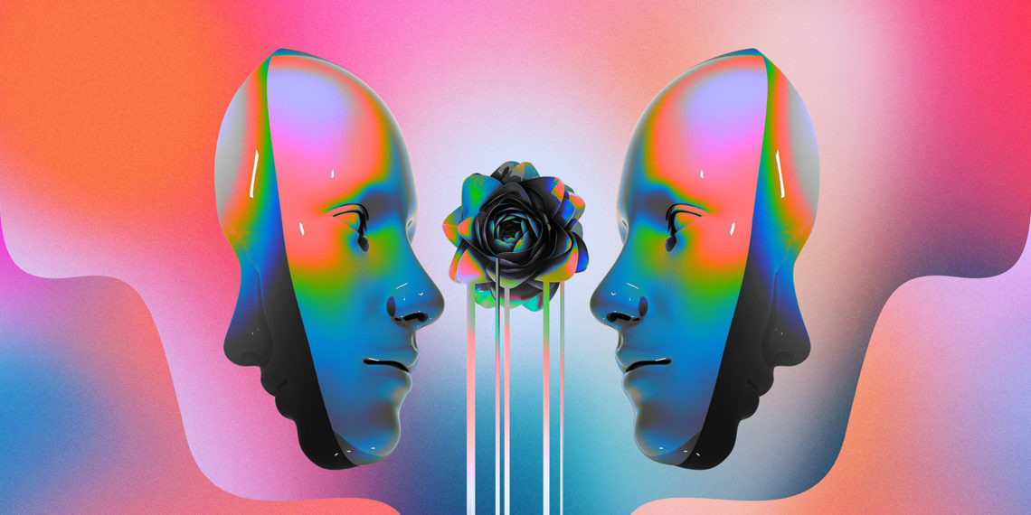 Web3 裡的大學生們，活成什麼樣子？