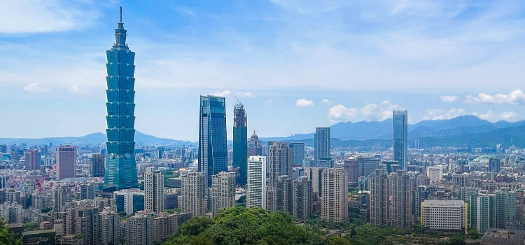 房市準備崩盤？台股崩跌讓「賣房救股族」暴增，抵押貸款業務電話接不完