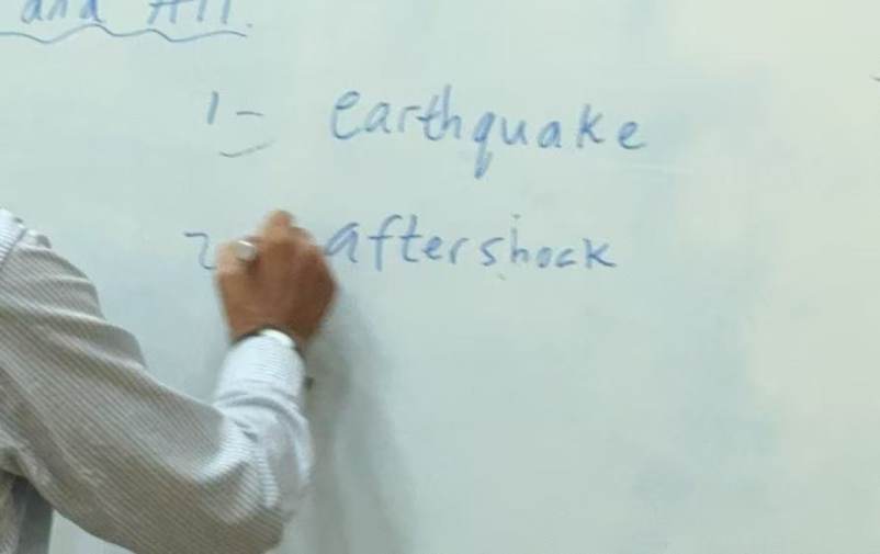 10-1743482104271 | 動區動趨-最具影響力的區塊鏈新聞媒體