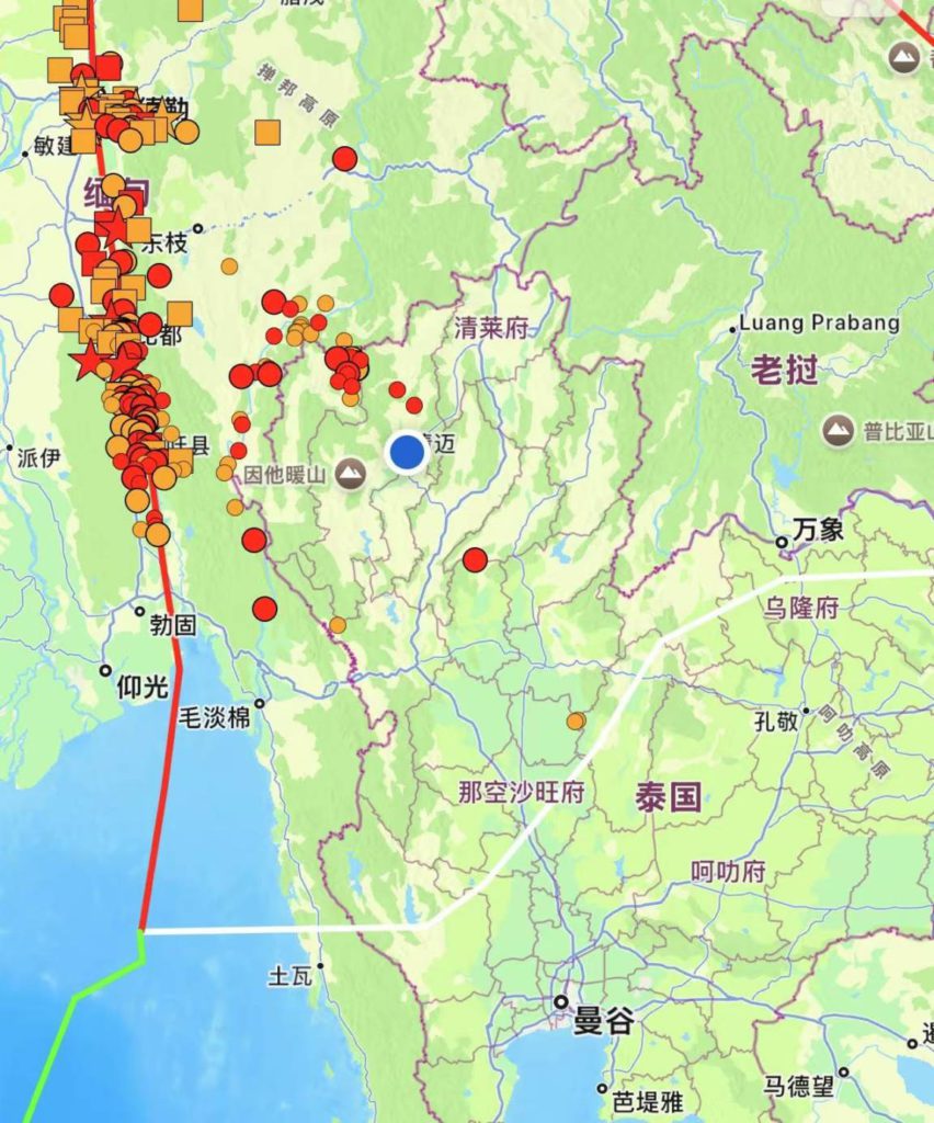 10-1743482104694 | 動區動趨-最具影響力的區塊鏈新聞媒體