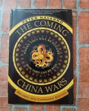 101df5360fcb332c7f37d27e47839783 | 動區動趨-最具影響力的區塊鏈新聞媒體