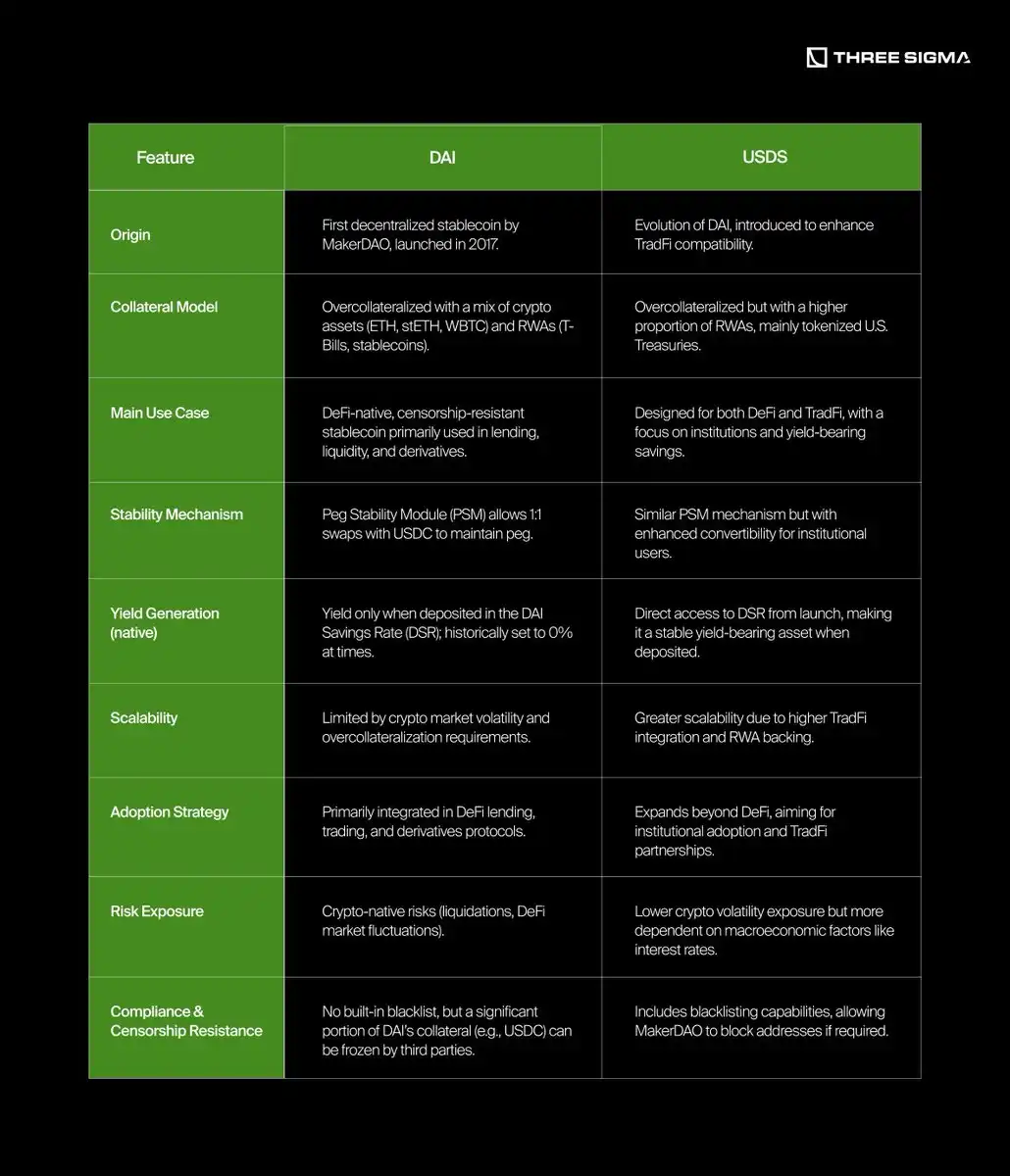 1274007c1a6cfeabf737fb1cb143564b | 动区动趋-最具影响力的区块链新闻媒体