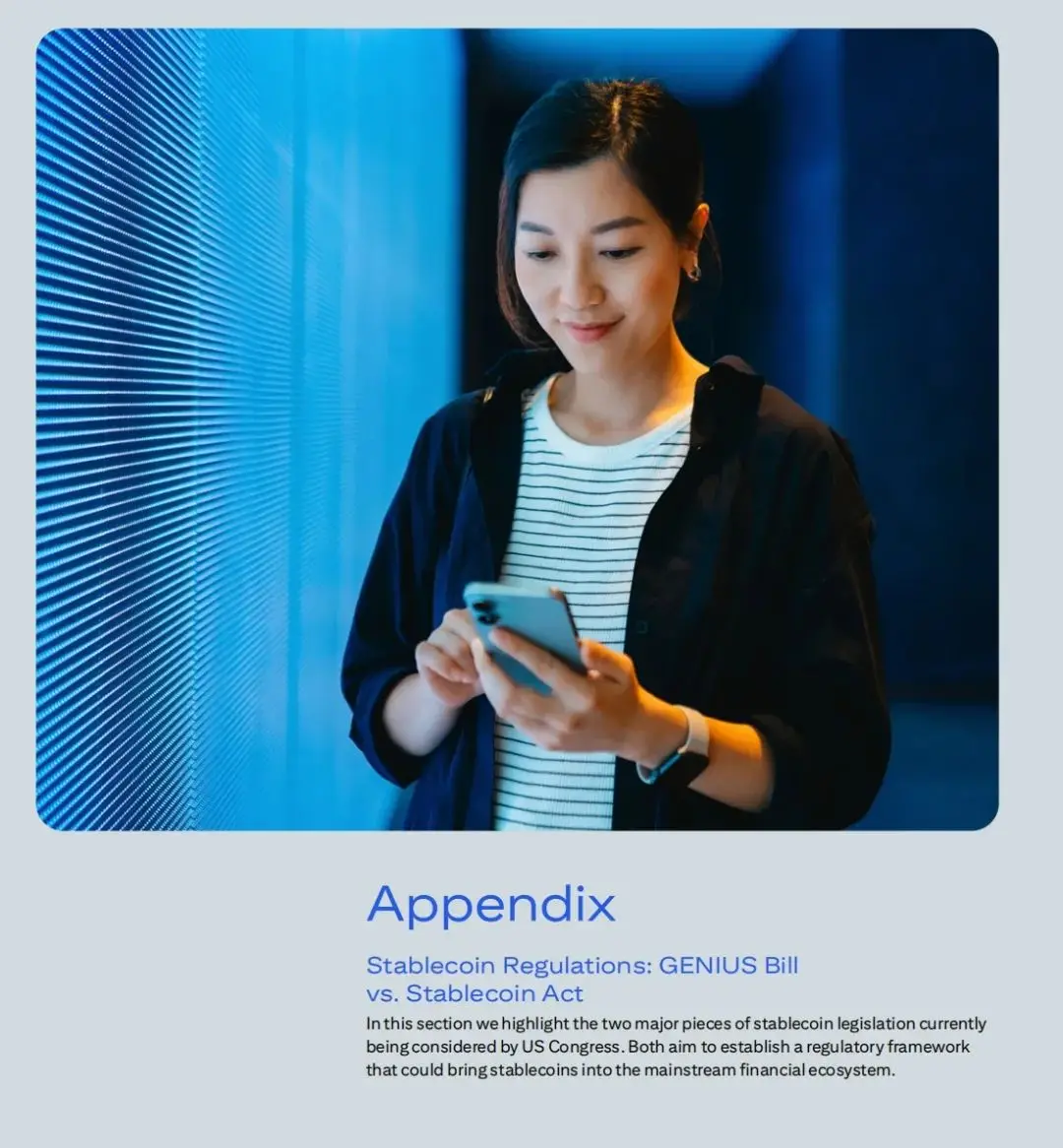 1745894170249-258870 | 動區動趨-最具影響力的區塊鏈新聞媒體