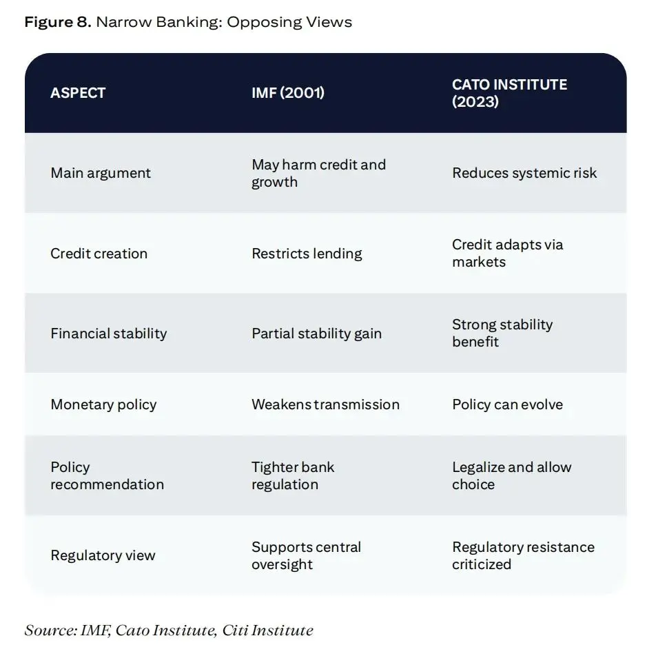 1745894170449-86250 | 動區動趨-最具影響力的區塊鏈新聞媒體