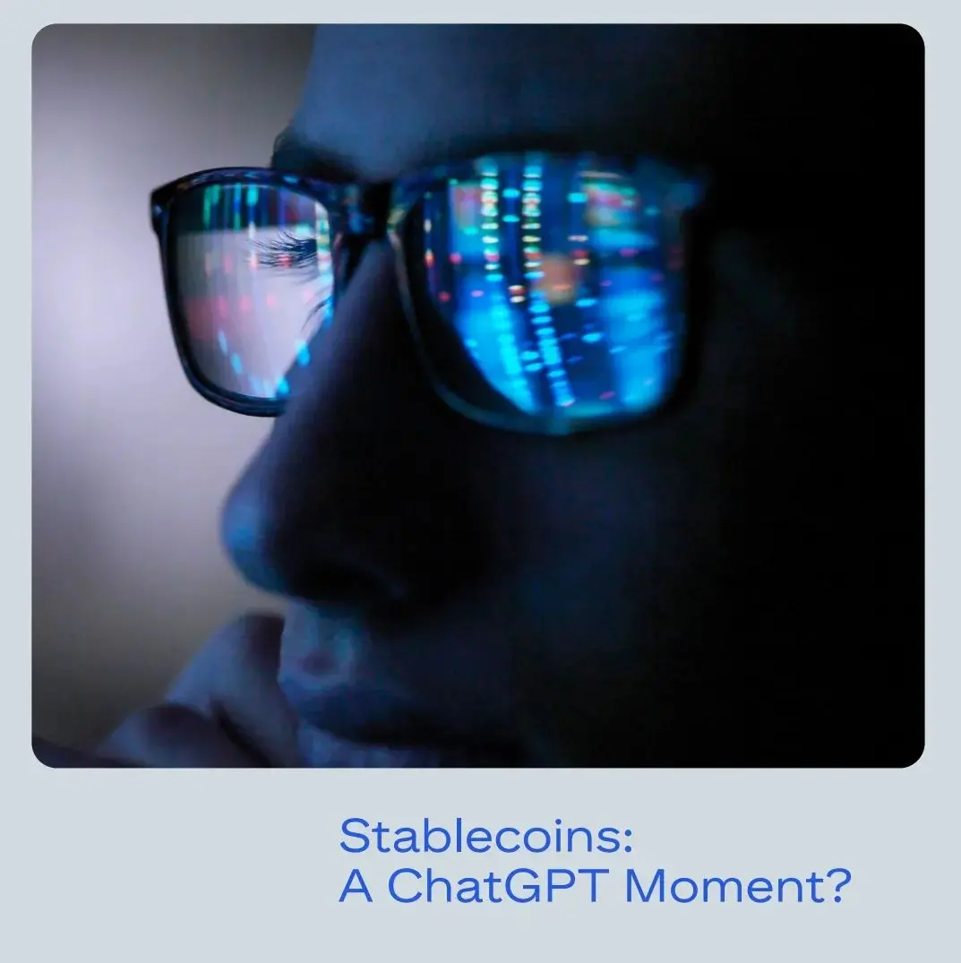 1745894170757-279268 | 動區動趨-最具影響力的區塊鏈新聞媒體