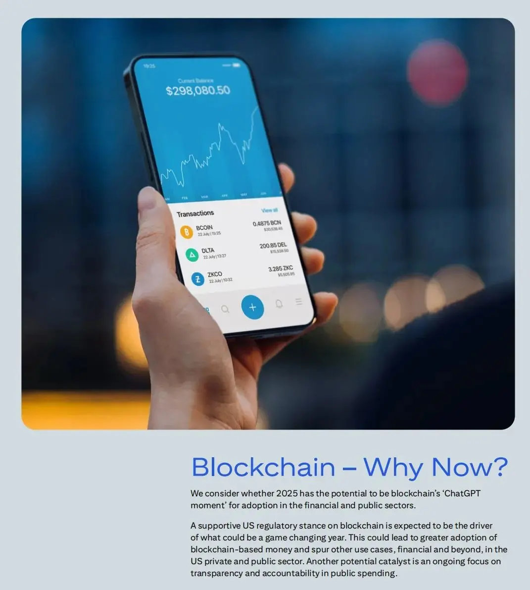 1745894171228-954370 | 動區動趨-最具影響力的區塊鏈新聞媒體