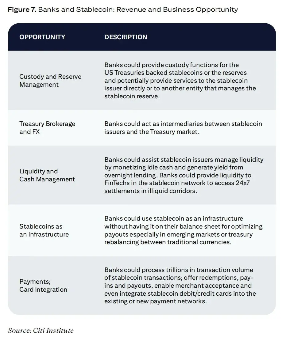 1745894171326-954899 | 動區動趨-最具影響力的區塊鏈新聞媒體