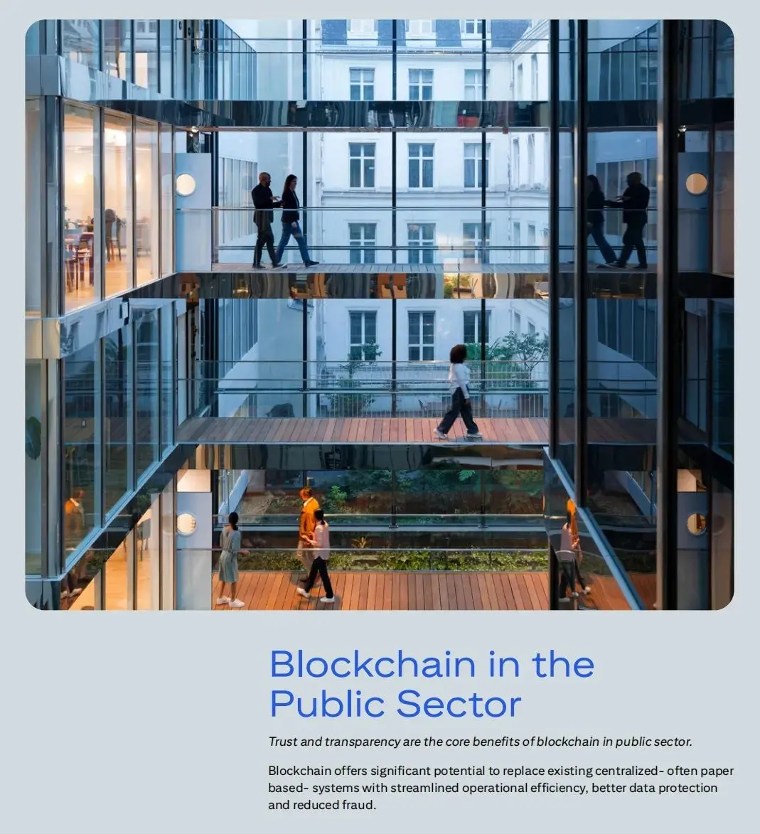 1745894171767-441540 | 動區動趨-最具影響力的區塊鏈新聞媒體